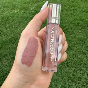 1995 matte lipstick 1995 matte lipstick
