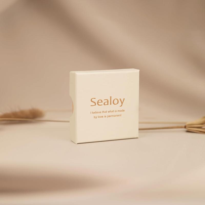 925 Sterling Silver Trio CZ Gold Screw Back Stud Earrings for Women/Girls, Sparkly CZ Stud Earrings for Helix Cartilage Tragus Earlobe Conch Piercing Jewelry 20 Gauge