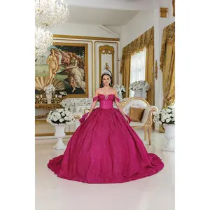 Quinceanera
