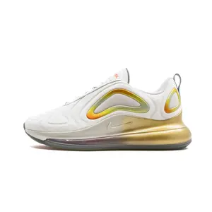 Air Max 720 "Gradient" CI3870 100