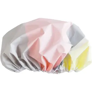 Spa Prive - Shower Cap