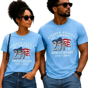 july 4th tee unisex
