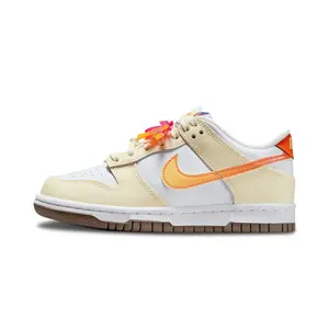 Dunk Low GS "Beach" IB8891 191