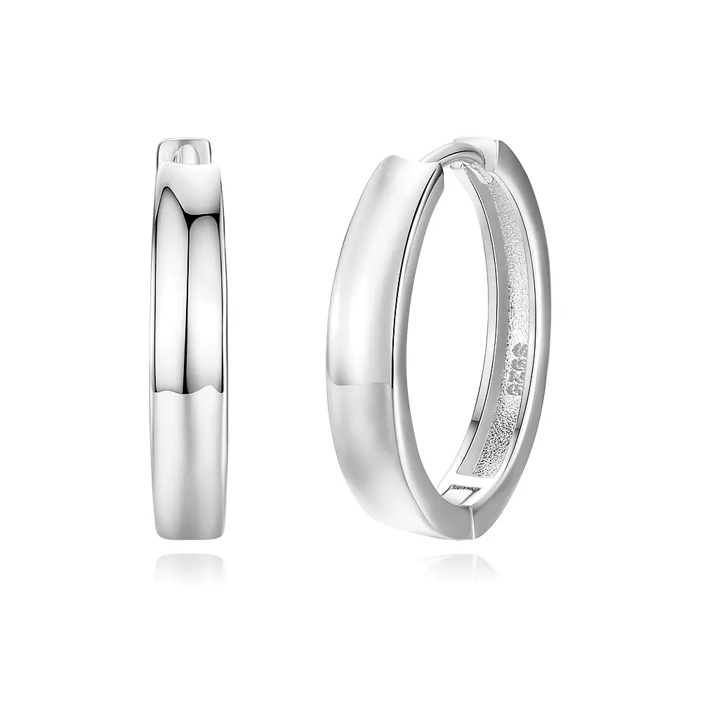 FDEH 061  White Gold