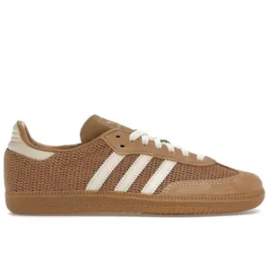 adidas Men's Samba OG Cardboard Soccer Shoes, from StockX