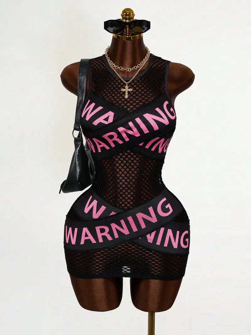 Music festival outfit dress to impress ideas - TikTok Shop