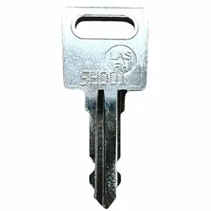 Ronis SH044 Replacement Key