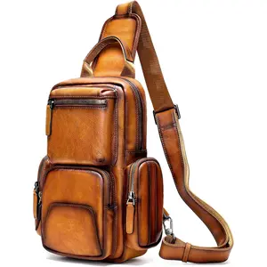 Sling Bag   Crossbody Bags  Backpack Hiking Daypack Travel Pack
