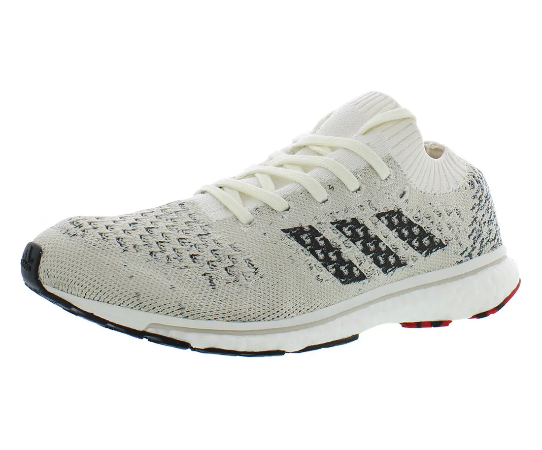 Adidas Adizero Prime LTD Unisex Shoes