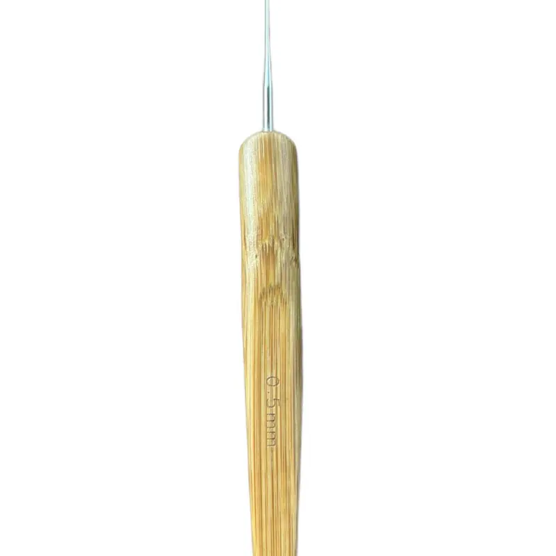 DREADLOCK hair tool DREADLOCK hair tool