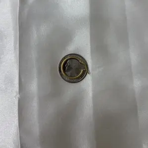 Argollas Fines 10k - Elegantes y Duraderos para Mujer Joyería Versátil y Resistente