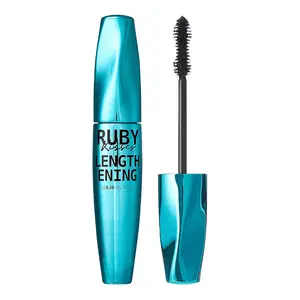 Ruby Kisses Waterproof Lengthening Mascara