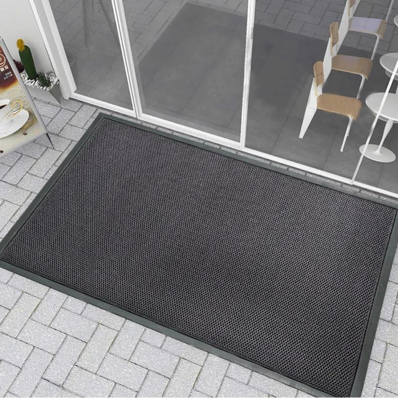 Muddy Mat Meshy Mat for Outdoors