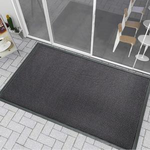 Muddy Mat Meshy Mat for Outdoors