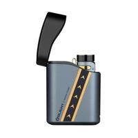 Baton 4 Kit Fighter Pilot