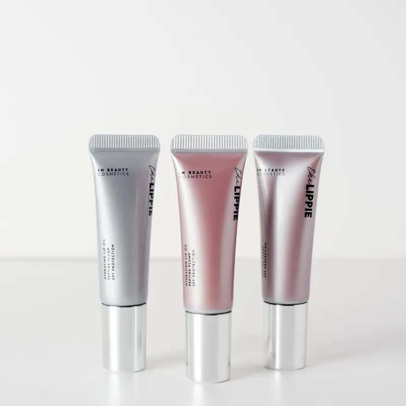 Lippie pack -