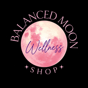 Balanced Moon Wellness