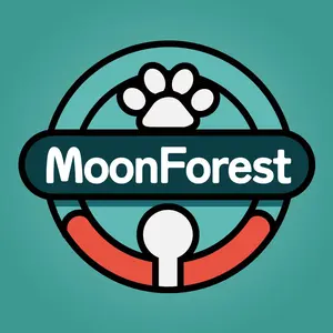 background preload poster image 