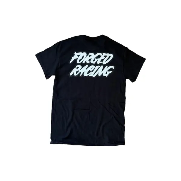 Forged Racing V1 T-Shirt
