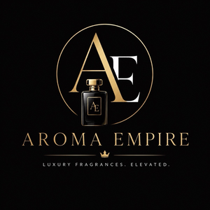 Aroma Empire
