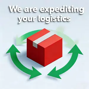 Timeless Go-To Piece for Everyday Style Breathable Fabric Versatile for Weekend Errands & Office Days Essential Wardrobe Addition