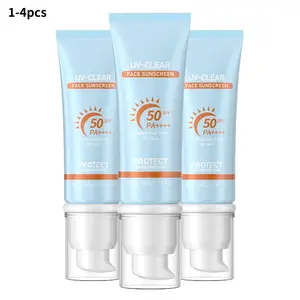 Tinted Face, To Prevent Sunburn And Tanningprotector Solar Con Color Anti-Sunburn & Moisturizing Spf 50 Guard Perfect Summer Season, Effective Anti-Aging Protection -Your Ultimate Sun Caresolution.Skincare Facial Broad Spectrum Tone-Up #summervibes summer