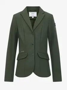LeMieux Young Rider Kennedy Show Jacket