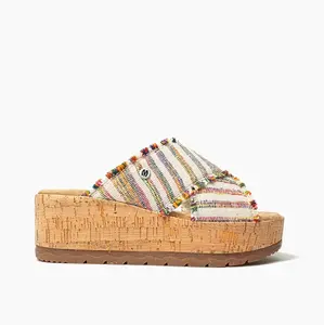 Women's Posey Sandal