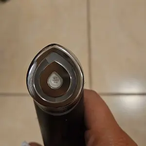 Product Review of [medicube] 310M Celebrity Glass Skin DuoㅣBooster Pro Korea's No.1 Glass Glow Device + Collagen Jelly Cream OR Deep Vita C Cream from c**a o**a s**r