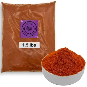 1 Bag - Despensa Colombiana Paprika Ground, 1.5 lbs Spices