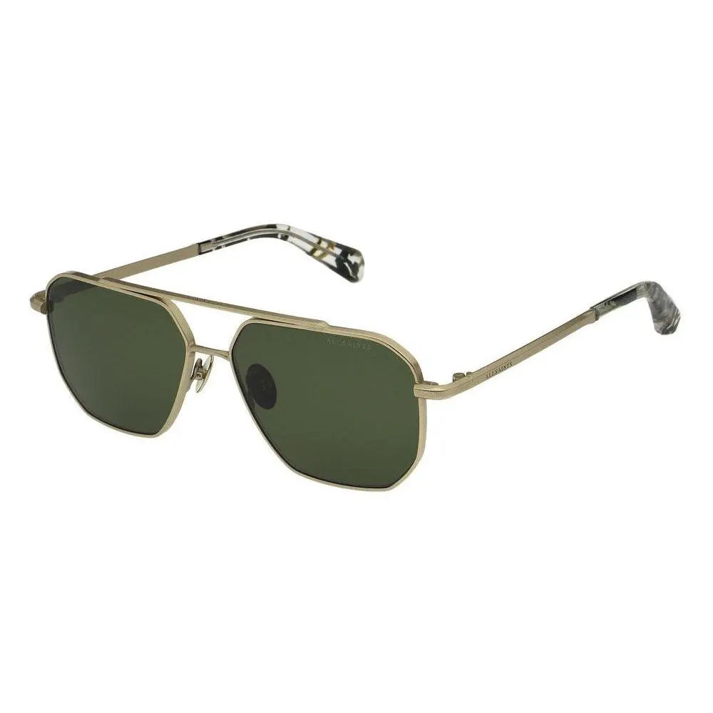 Allsaints DUNE-ALS7007 Sunglasses