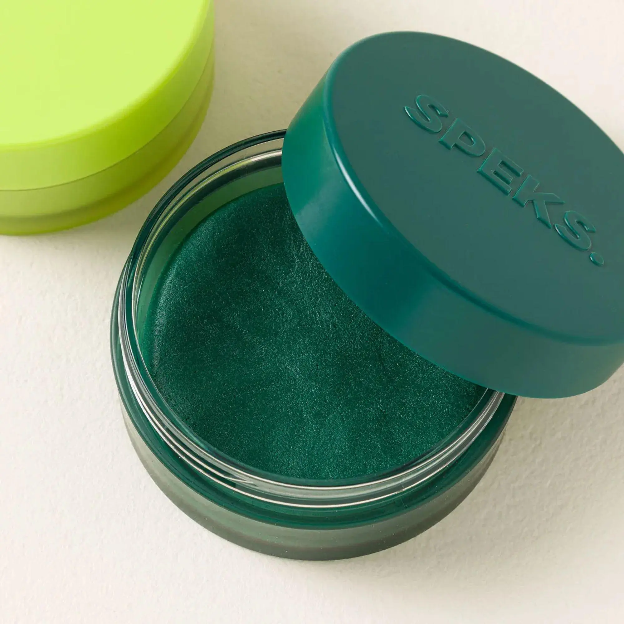 Fidget & Focus Pillowy Squishy Putty by Retrospective Goods, LLC