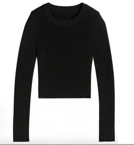 KatieJNYC Jeannie Sweater