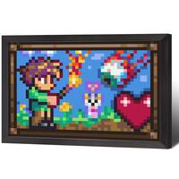 BlackFramed-Terraria-2