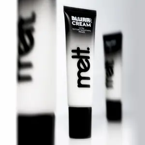 Blurr Cream