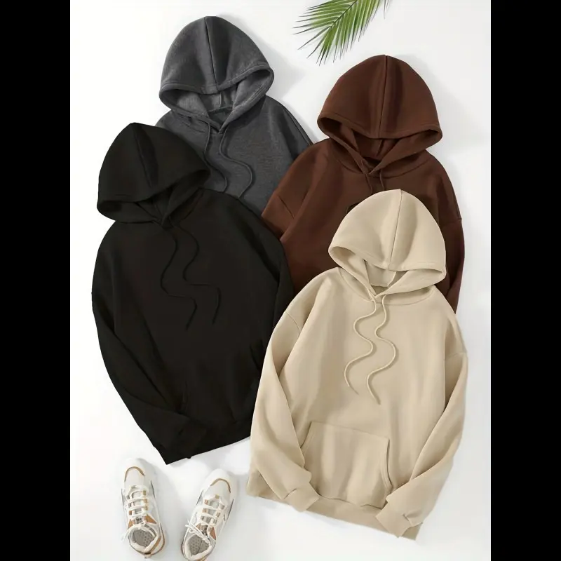 Black+Khaki��Brown+light blue