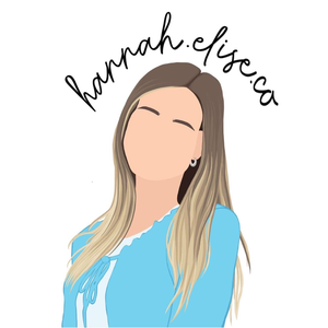 Hannah Elise Co