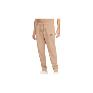 Club Fleece+ Trousers "Dark Driftwood" DQ4665 258