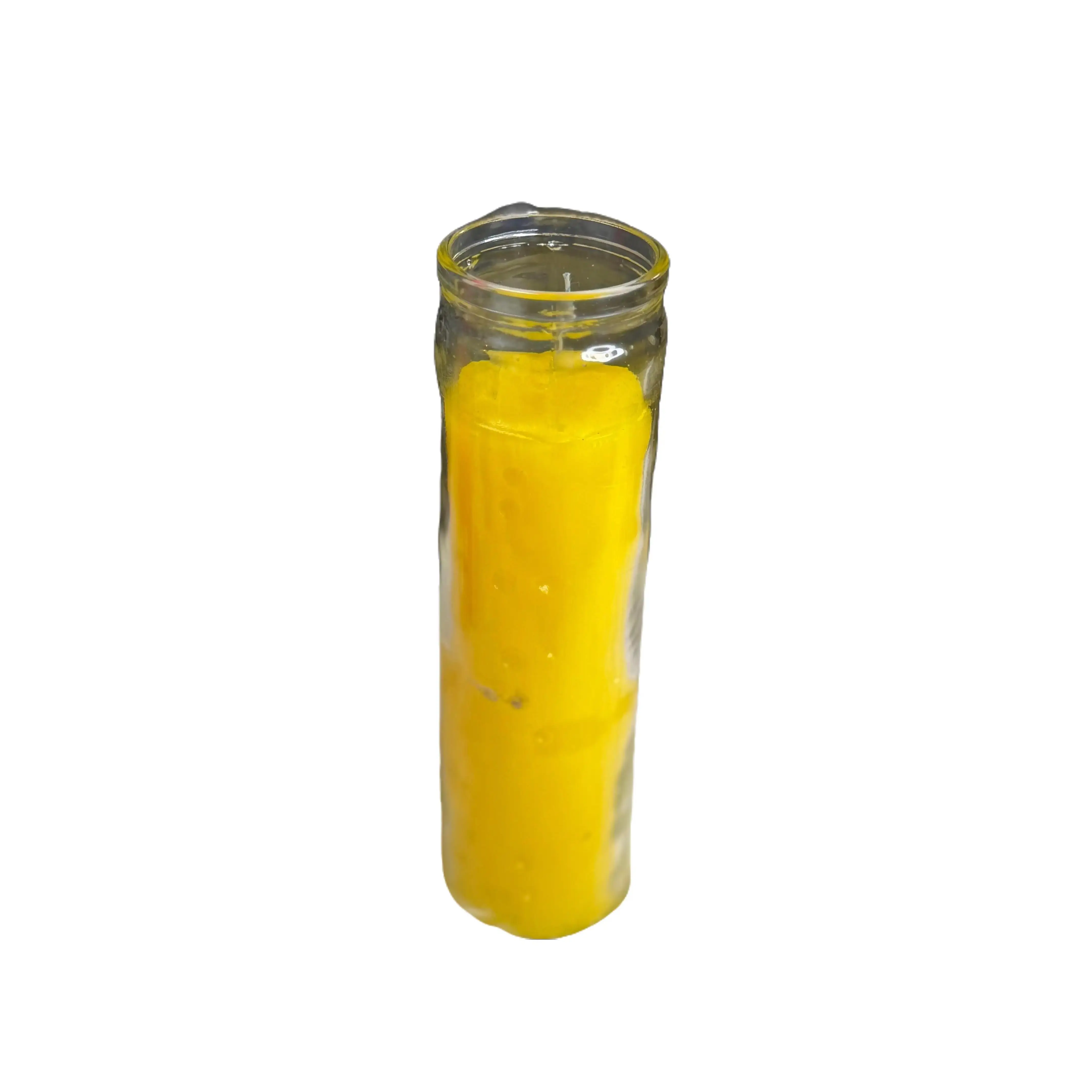 7 JOU BALÈN 7DAYS CANDLES FOR HOME SPIRITUALS RITUALS