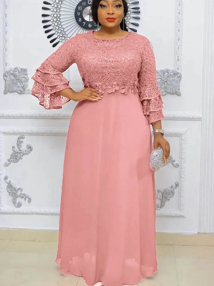 birthday dresses for ladies in ghana Party Dresses Cocktail dresses Sexy Dresses in Ghana Dimes&Co