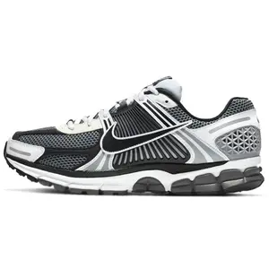 Nike Zoom Vomero 5 Se Sp Dark Grey Black White CI1694-001