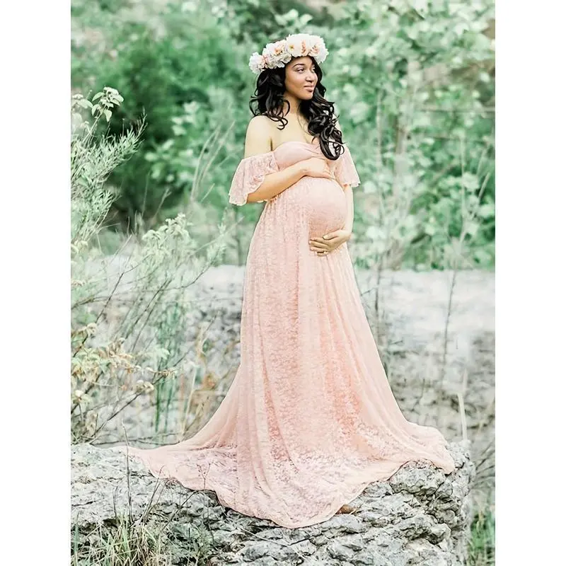 chinese dress ladies HGps8w Women's Maternity Dress Twist Front Long Sleeve Stretchy Bodycon Pregnancy  Dresses Crew Neck Pregnant Clothes at Amazon Women's Clothing store