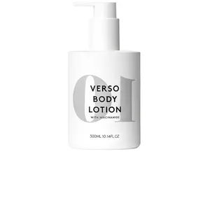 VERSO SKINCARE Body Lotion