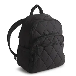 Vera Bradley Women's Featherweight Bancroft Backpack