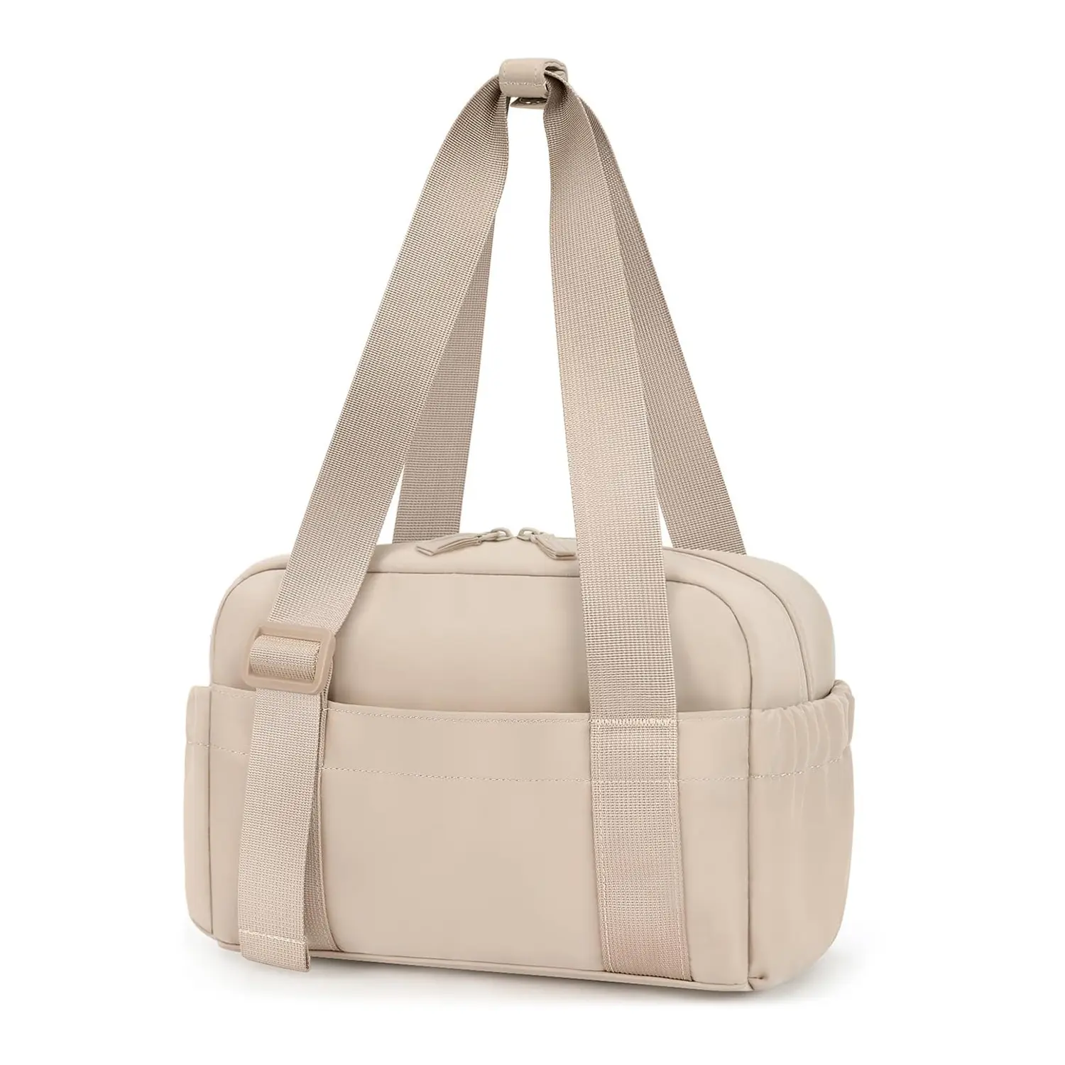 Beige 12L