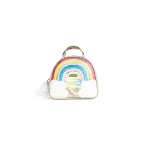 Unicorn Selfcare Keepall