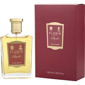 Floris A Rose For By Floris Eau De Parfum For Unisex