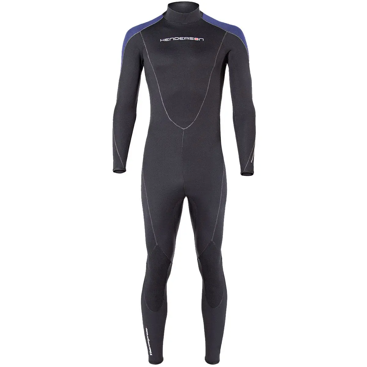 Henderson Thermoprene Men's Wetsuit 3mm or 7mm "4XL"
