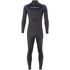 Henderson Thermoprene Men's Wetsuit 3mm or 7mm "4XL"