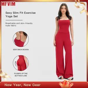 MFVIM Women's Sporty Tracksuit Set, Casual Long Sleeve Top & Shorts, Comfortable Athletic for Daily Wear, Spring & Fall Fashion, Casual Sportswear